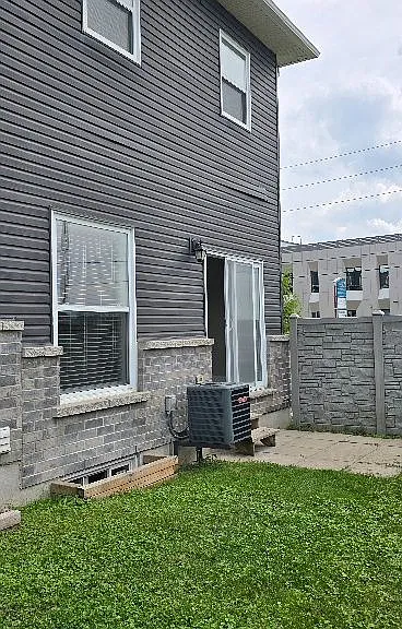 439 Athlone Ave #1A — Photo 6