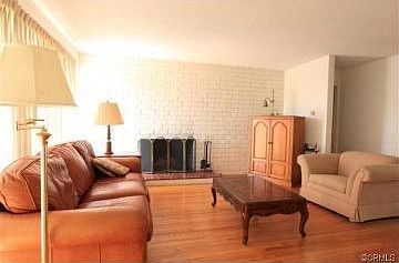 5th image of 2102 W Niobe Ave