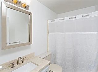 2030 Farmer Pl APT 3, Anchorage, AK 99508