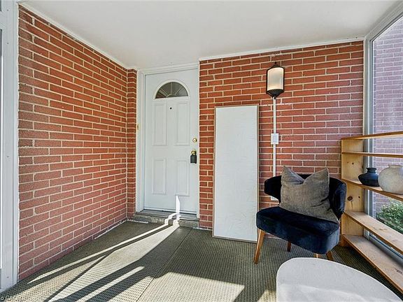 4th image of 2209 Buttonbush Cres