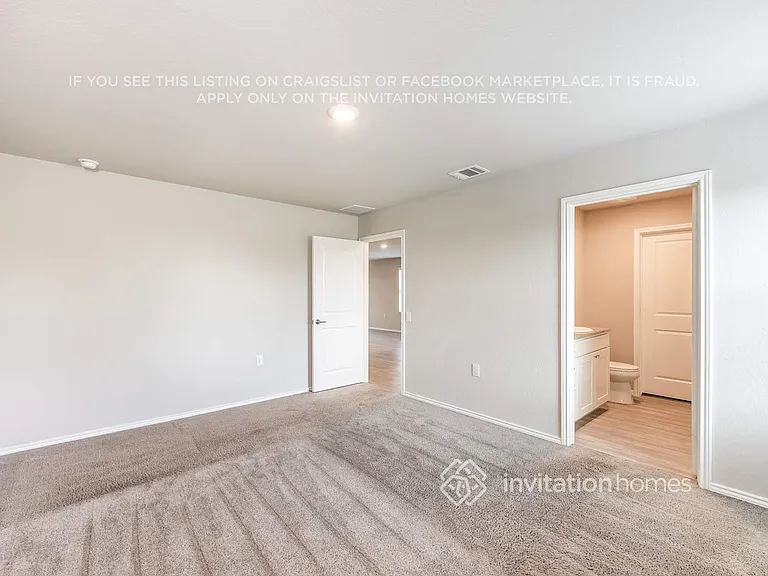 13427 Ashworth Blvd — Photo 12