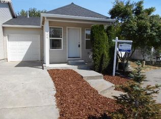 986 SW Junction Pl, Gresham, OR 97080