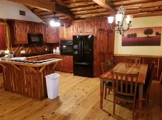 718 Lower Elgin Rd UNIT A, Elgin, TX 78621