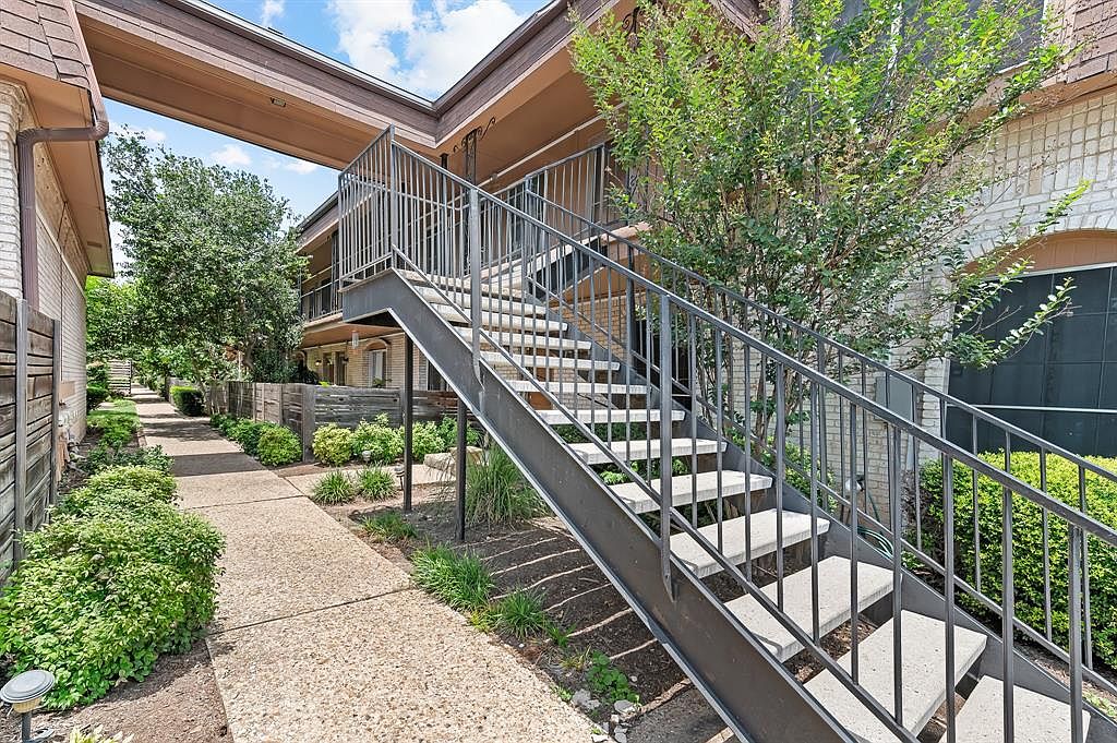 7801 Shoal Creek Blvd APT 241, Austin, TX 78757 MLS 3649560 Zillow