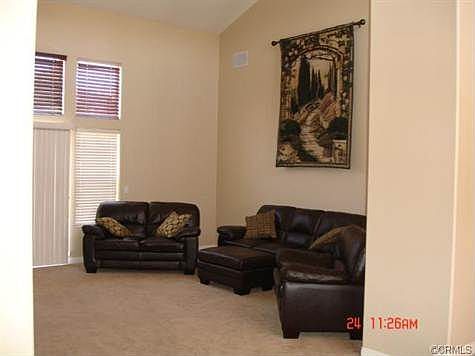 4th image of 38233 Calle De Lobo