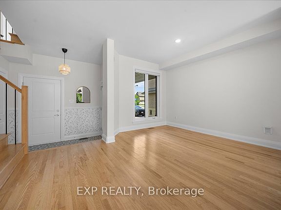 5th image of 84 Porter St