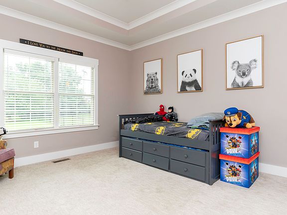 5th image of 8091 Hampton Cove Dr Lot 3