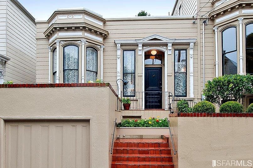 1st image of 2225 Divisadero St