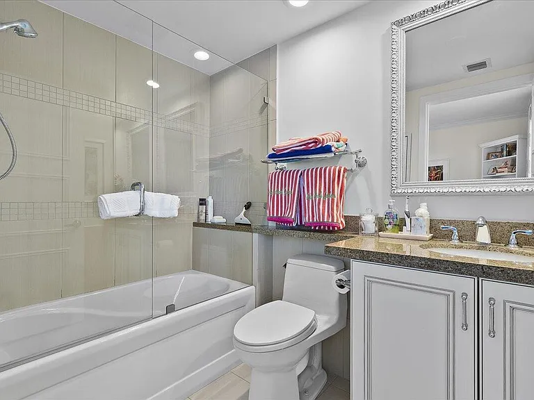 3620 Gardens Pkwy #503B — Photo 33