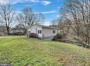 399 North St, Pottsville, PA 17901