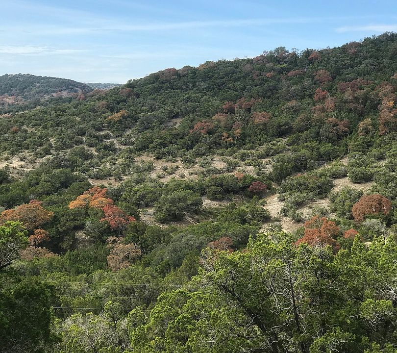 1st image of 424 SIERRA VISTA LOT 66C