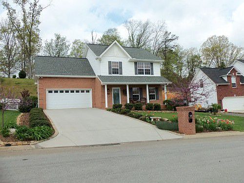 1st image of 133 Yorkwood Ln