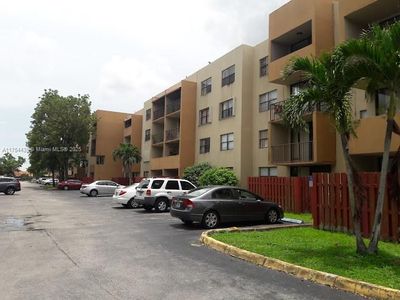 8002 SW 149th Ave APT B114, Miami, FL, 33193
