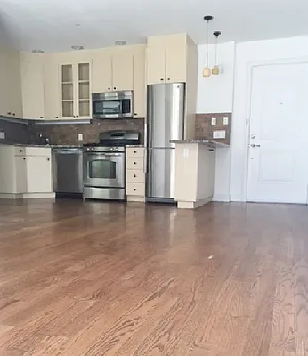 Rented by Realty Executives Today | media 8