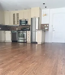 Rented by Realty Executives Today