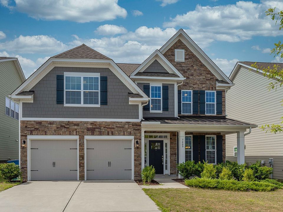 1st image of 7809 Sawgrass Ln