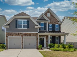 7809 Sawgrass Ln, Sherrills Ford, NC 28673
