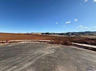 2643 SW Eetclover Cir, Spearfish, SD 57783
