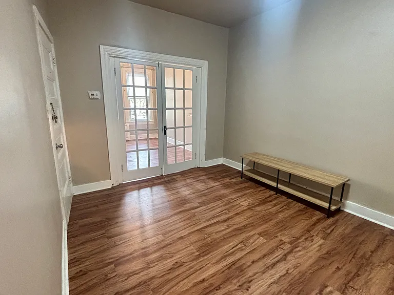 234 W James St #1 — Photo 3
