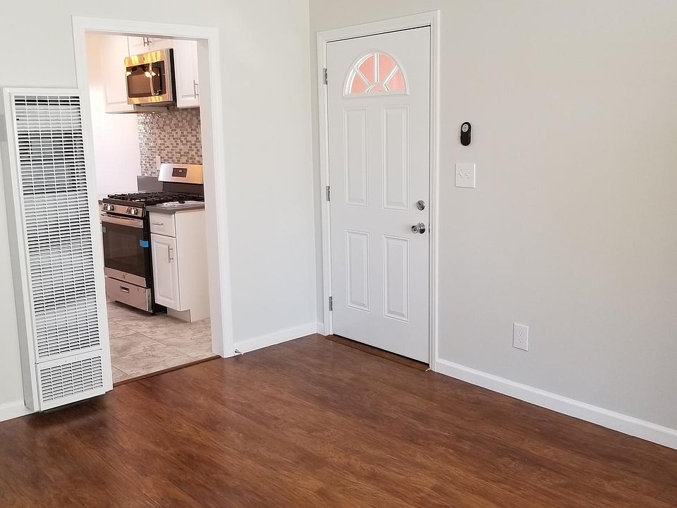 1st image of 4655 Bancroft St