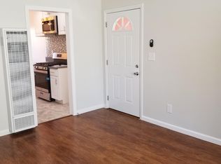 4655 Bancroft St, San Diego, CA 92116