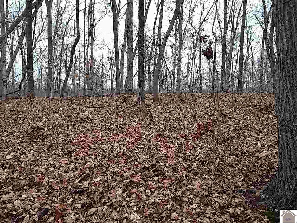 1st image of 00 Indian Hills Trl