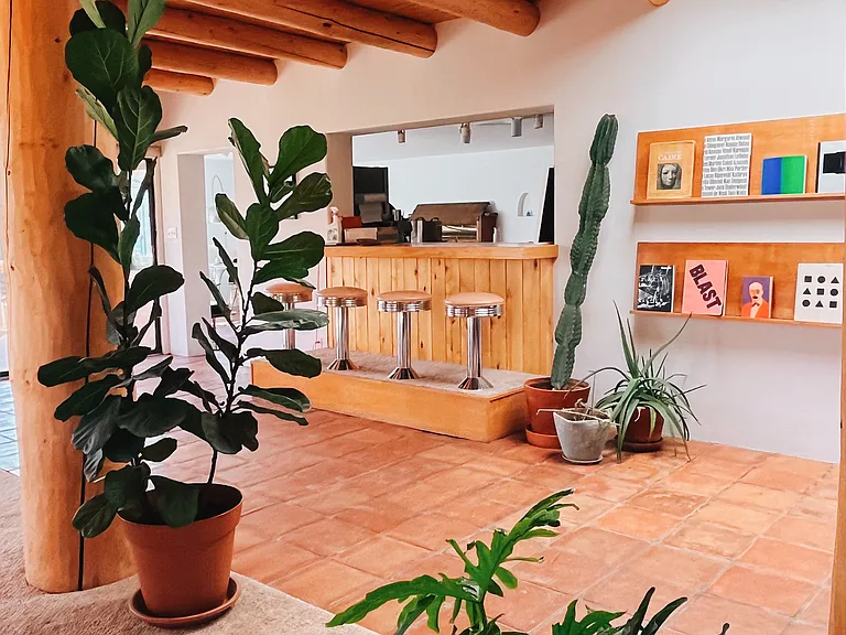 304 Calle Oso — Photo 8