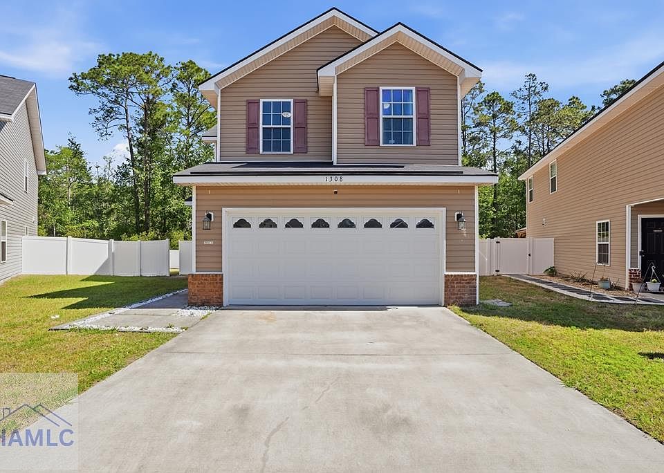 1st image of 1308 Karen Ct