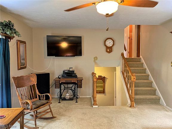5th image of 3541 Hunter Dr