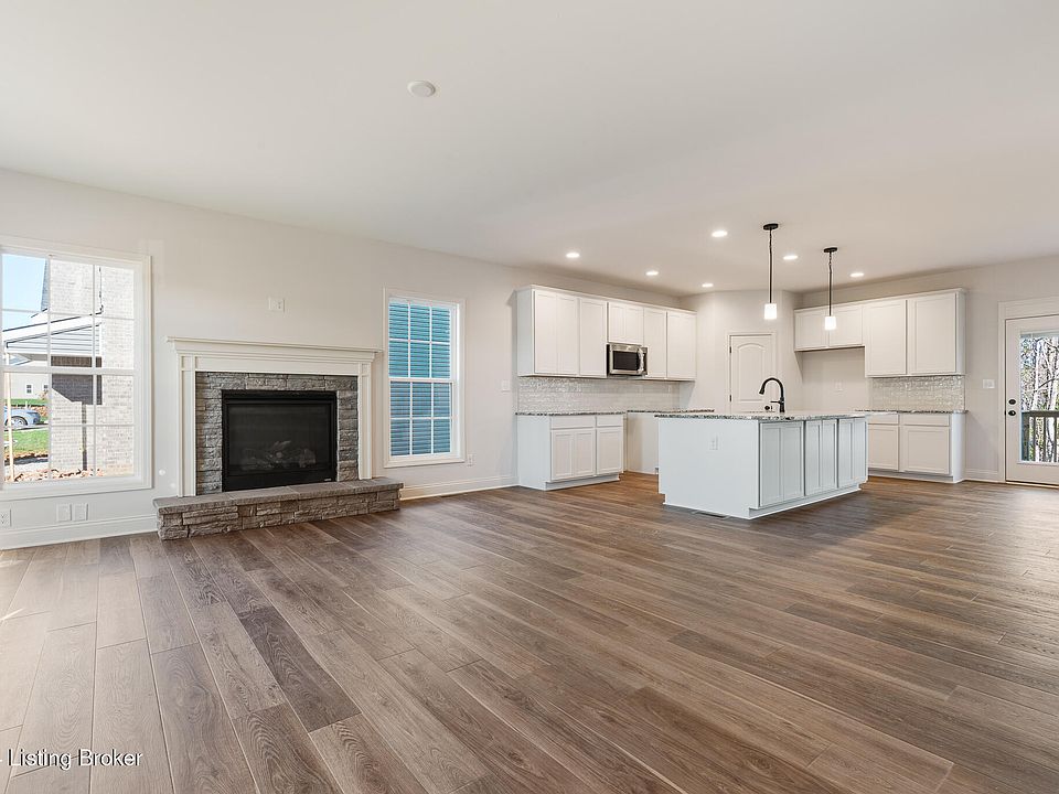 14025 Grandshire Way, Louisville, KY 40245 | Zillow