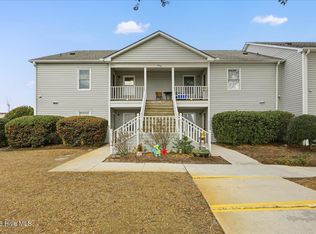 2708 S 17th Street Apt C, Wilmington, NC 28412
