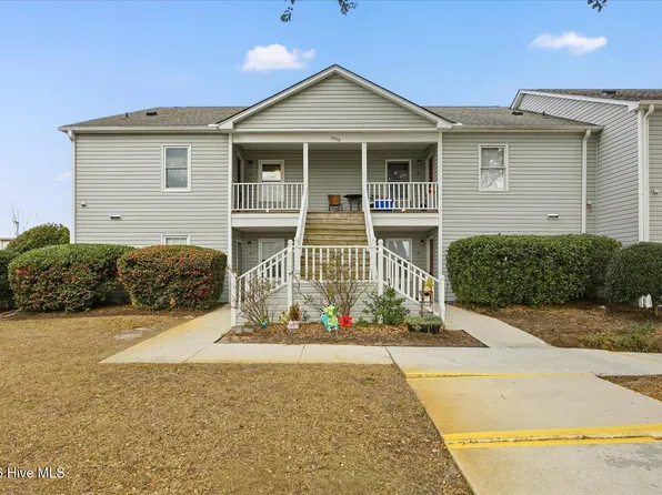 2708 S 17th Street Apt C, Wilmington, NC 28412