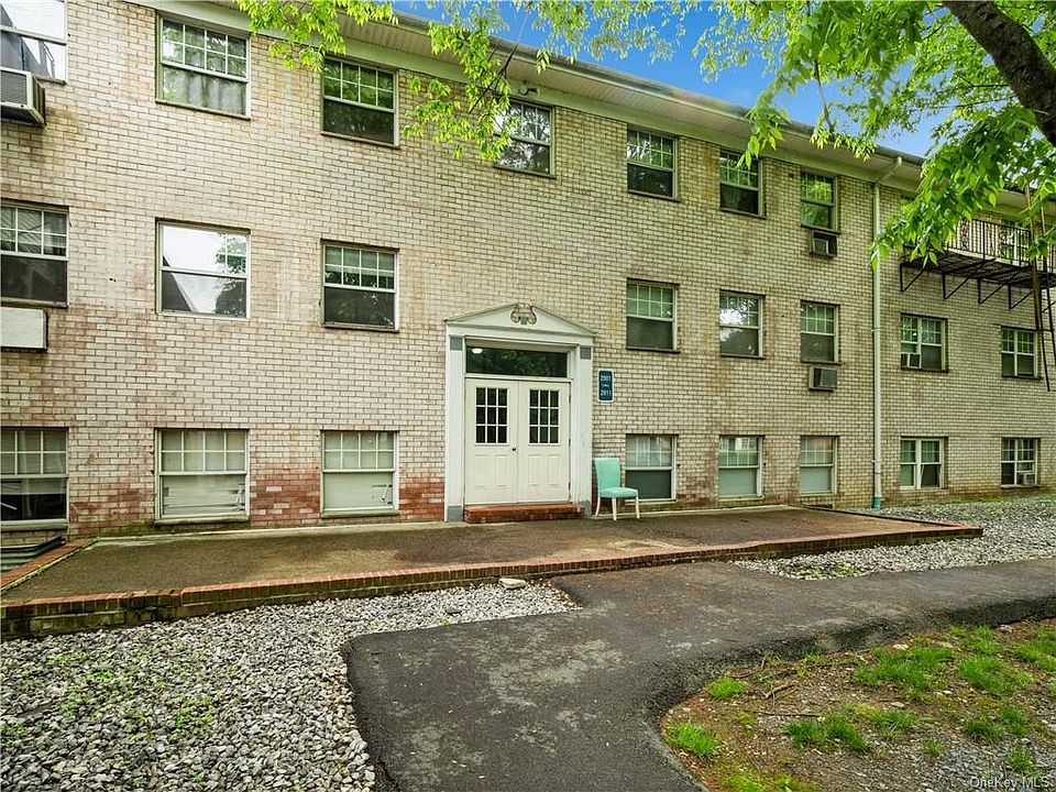 2905 Barclay Manor UNIT 29E, Newburgh, NY 12550 Zillow