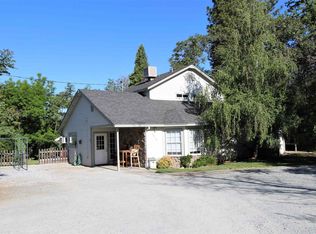 22112 Becky River Ln #22110, Columbia, CA 95310