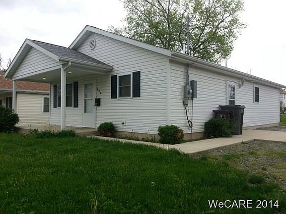 3rd image of 436 E McKibben St