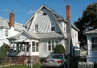 1st image of 40 Florence Ave