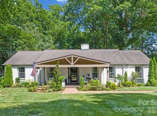 706 Unity St, Fort Mill, SC 29715