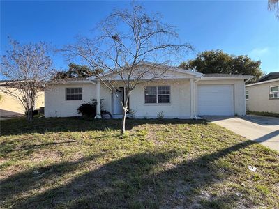 9504 Richwood Ln, Port Richey, FL, 34668