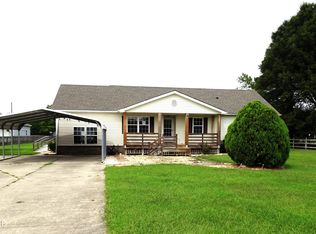 100 Carolina Rd, Moyock, NC 27958