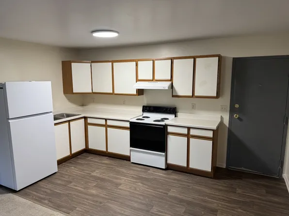 1120 Minns LLC, 1120 Minns Dr, Machesney Park, IL 61115