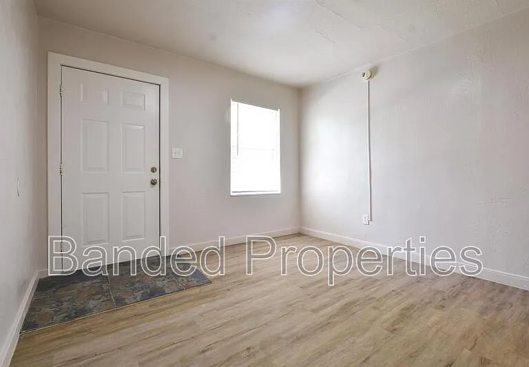 8630-8644 W 2800 S — Photo 15