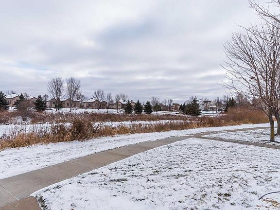 2nd image of 12117 Yancy St NE