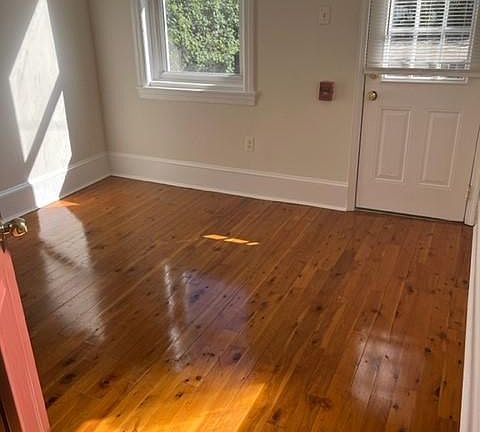 3rd image of 515 N 41st St Floor 2