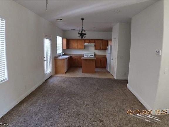 3rd image of 6020 Traviata Ave