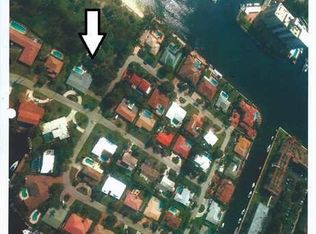 5200 NE 30th Ter, Lighthouse Pt, FL 33064