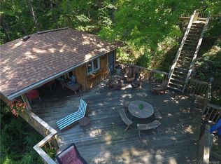 3915 River Rd, Youngstown, NY 14174