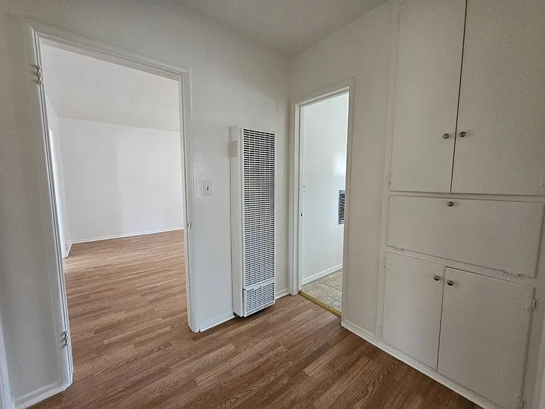1067 Aileron Ave #C — Photo 17