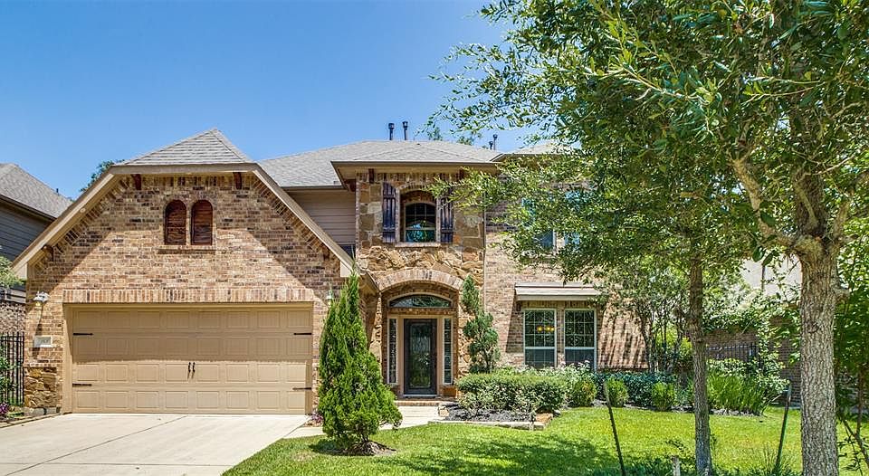 1st image of 143 Greenprint Cir