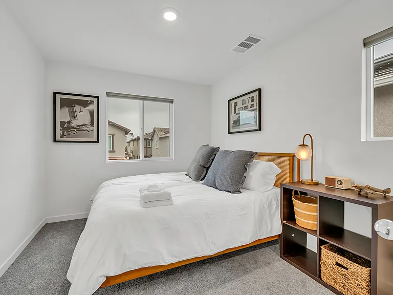 3040 San Geronimo Pl — Photo 38