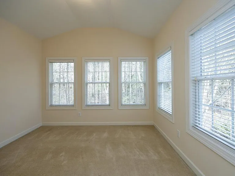 335 Bridgegate Dr — Photo 23